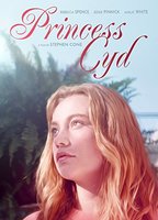 Princess Cyd 2017 film nackten szenen