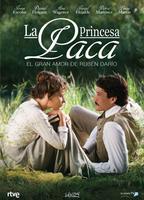 Princess Paca 2017 film nackten szenen