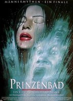 Prinzenbad (1993) Nacktszenen