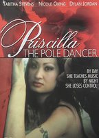 Priscilla, The Pole Dancer (2006) Nacktszenen