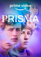 Prisma (2022-heute) Nacktszenen