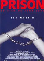 Prison (1997) Nacktszenen