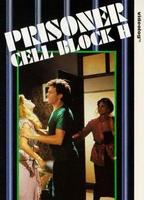 Prisoner: Cell Block H nacktszenen