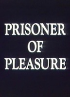 Prisoner of Pleasure (1981) Nacktszenen