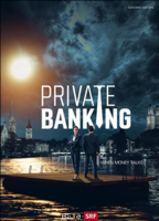 Private Banking (2017) Nacktszenen