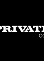 Private (2014-heute) Nacktszenen