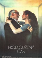 Prodlouzený cas (1984) Nacktszenen