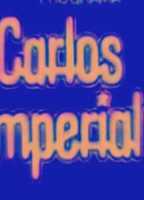 Program Carlos Imperial (1978-1979) Nacktszenen
