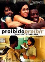 Proibido Proibir (2006) Nacktszenen