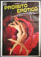 Proibito erotico (1978) Nacktszenen