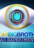 Promi Big Brother 2013 - 0 film nackten szenen
