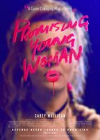 Promising Young Woman (2020) Nacktszenen