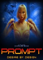 Prompt 2025 film nackten szenen