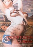 Prostitucion Cubana  (2015) Nacktszenen