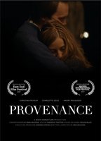 Provenance (2017) Nacktszenen