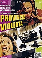 Provincia violenta (1978) Nacktszenen