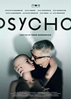 Psycho  (2020-heute) Nacktszenen