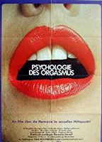 Psychology Of The Orgasm (1970) Nacktszenen