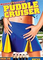 Puddle Cruiser 1996 film nackten szenen
