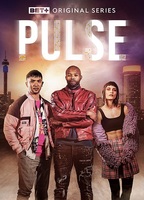 Pulse (II) 2022 film nackten szenen