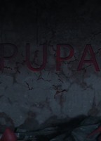 Pupa 2012 film nackten szenen