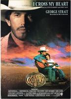 Pure Country  1992 film nackten szenen