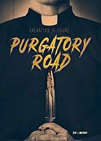 Purgatory Road 2017 film nackten szenen