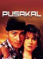 Pusakal (1997) Nacktszenen
