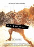 Puzzled Love (2011) Nacktszenen
