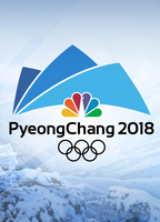 PyeongChang 2018 Olympic Winter Games (2018-heute) Nacktszenen