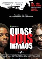 Quase Dois Irmãos 2004 film nackten szenen