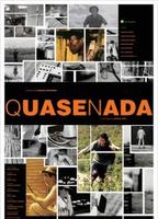 Quase Nada (2000) Nacktszenen
