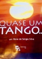 Quase um Tango... (2009) Nacktszenen