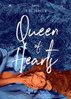 Queen of Hearts 2019 film nackten szenen
