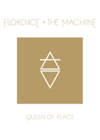 Queen of Peace & Long and Lost 2015 film nackten szenen