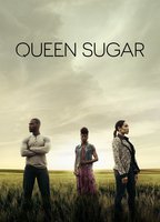 Queen Sugar (2016) Nacktszenen