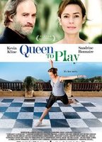 Queen to Play (2009) Nacktszenen
