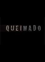 Queimado 2010 film nackten szenen