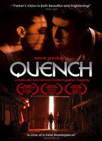Quench (2007) Nacktszenen