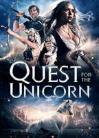 Quest for the Unicorn (2018) Nacktszenen