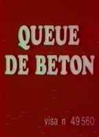 Queue de béton (1979) Nacktszenen