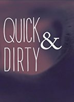 Quick & Dirty (2016-heute) Nacktszenen