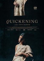 Quickening (2021) Nacktszenen