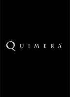 Quimera (2012) Nacktszenen