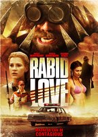 Rabid Love 2013 film nackten szenen