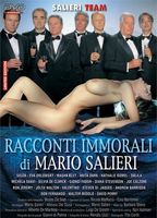 Racconti immorali di Mario Salieri (1995) Nacktszenen