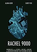 Rachel 9000 (2014) Nacktszenen