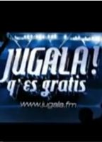 Radio Jugala (2010-2016) Nacktszenen