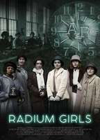Radium Girls 2018 film nackten szenen