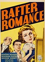 Rafter Romance 1933 film nackten szenen